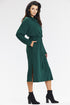 Daydress model 200580